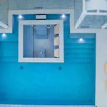 Spartakos - Slow Living Retreat Collections With Private Pools Vila