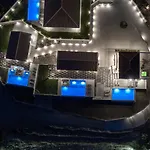 Vila Spartakos - Slow Living Retreat Collections With Private Pools Plános