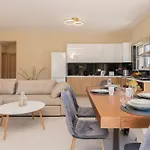 Spartakos - Slow Living Retreat Collections With Private Pools Vila *