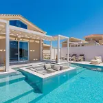Spartakos - Slow Living Retreat Collections With Private Pools * Plános