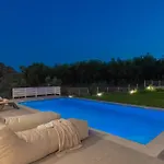 Spartakos - Slow Living Retreat Collections With Private Pools *