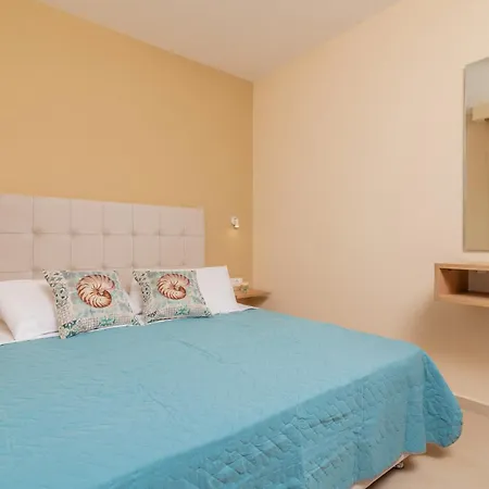 Вилла Spartakos - Slow Living Retreat Collections With Private Pools