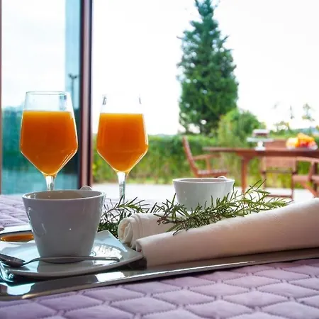 Вилла Spartakos - Slow Living Retreat Collections With Private Pools Планос