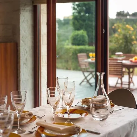 Spartakos - Slow Living Retreat Collections With Private Pools Вилла Планос