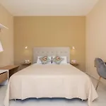 Spartakos - Slow Living Retreat Collections With Private Pools * Planos (Zakynthos)